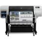 Preview: HP DesignJet T7100 (42 Zoll) Preview: HP DesignJet T7100 (42 Zoll)